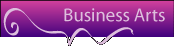 Business Designs button